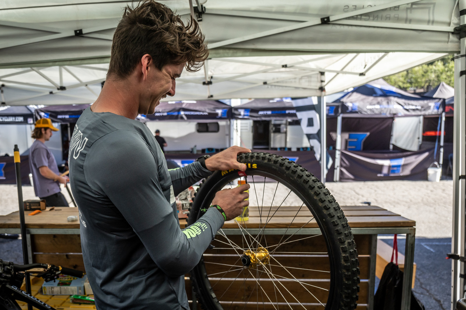 Tyler Ervin stoked he doesnt have to cross continents to race for once %23SoCalSpeedTeam.jpg?VersionId=klHXNGhooesdBOYe3NmOK9IRmg7G